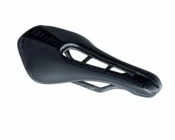 Pro Stealth Superlight Carbon Zadel