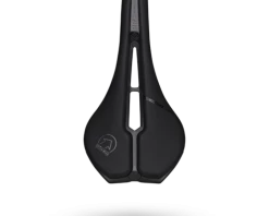 Pro Turnix Performance Inox Zadel -Fiets Accessoires Winkel prsa0339 4 medium 1