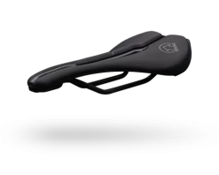 Pro Turnix Performance Inox Zadel -Fiets Accessoires Winkel prsa0339 6 medium 1