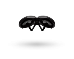 Pro Turnix Performance Inox Zadel -Fiets Accessoires Winkel prsa0339 7 medium 1