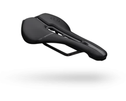 Pro Turnix Performance Inox Zadel