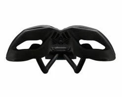 Pro Stealth Performance Inox Zadel -Fiets Accessoires Winkel prsa0351 3 medium 2