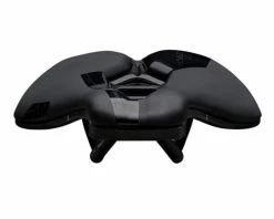 Pro Stealth Performance Inox Zadel -Fiets Accessoires Winkel prsa0351 4 medium 2