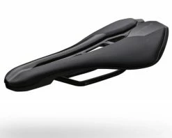 Pro Stealth Performance Inox Zadel -Fiets Accessoires Winkel prsa0351 5 medium 2