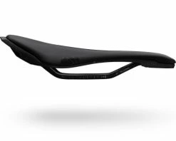 Pro Stealth Performance Inox Zadel -Fiets Accessoires Winkel prsa0351 6 medium 2