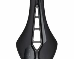 Pro Stealth Performance Inox Zadel -Fiets Accessoires Winkel prsa0351 7 medium 2