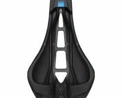 Pro Stealth Performance Inox Zadel -Fiets Accessoires Winkel prsa0351 8 medium 2