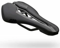 Pro Stealth Performance Inox Zadel