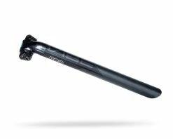 Pro Vibe Alu Zadelpen -Fiets Accessoires Winkel prsp0172 3 medium 1