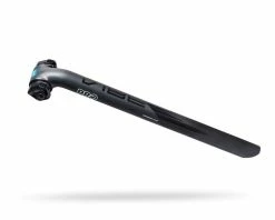 Pro Vibe Alu Zadelpen