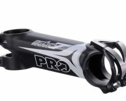Pro Vibe 7S Stuurpen