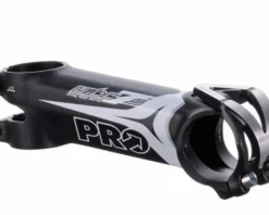 Pro Vibe 7S Stuurpen -Fiets Accessoires Winkel prss0146 1 5