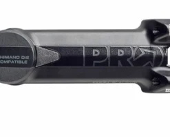 Pro Tharsis XC +/-6° Stuurpen -Fiets Accessoires Winkel prss0310 2 1 3