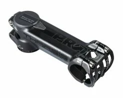 Pro Tharsis XC +/-17° Stuurpen -Fiets Accessoires Winkel prss0310 1 3 1