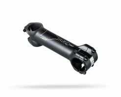 Pro LT +/-17 Stuurpen 8 Pro LT +/-17 Stuurpen -Fiets Accessoires Winkel prss0323 medium 1