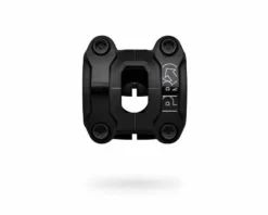 Pro Koryak +/-6 Stuurpen -Fiets Accessoires Winkel prss0535 4 medium 1