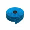 Pro Sport Control Team LTD Stuurlint-Blauw
