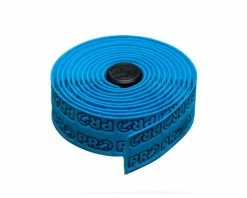 Pro Sport Control Team LTD Stuurlint-Blauw