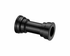 Prestine BB86/92 Press-Fit Adapters SRAM-Zwart