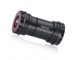 Prestine BB386 Adapters Shimano