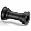 Prestine BB386 Press-Fit Adapters Shimano-Zwart -Fiets Accessoires Winkel pt 6635sl