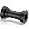 Prestine BB386 Press-Fit Adapters SRAM-Zwart -Fiets Accessoires Winkel pt 6635sm