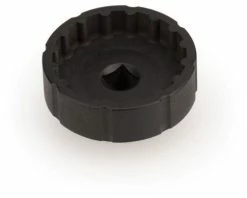 Park Tool BBT-19.2 Bracketsleutel