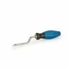 Park Tool ND-1 Nipple Driver -Fiets Accessoires Winkel ptnd1