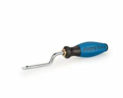 Park Tool ND-1 Nipple Driver