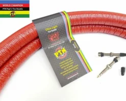 Pepi's Tire Noodle Race Line -Fiets Accessoires Winkel ptnrace29m 3 1