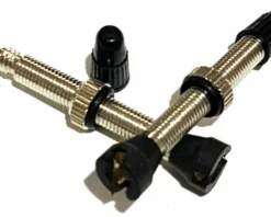 Pepi's Tire Noodle Race Line -Fiets Accessoires Winkel ptnrace29m 5 1