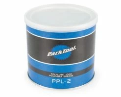 Park Tool PPL-2 Polylube 1000 Montagevet-400ml