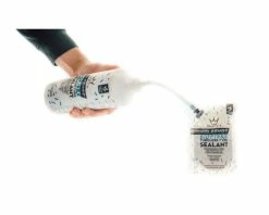 Peaty's Holeshot BioFibre Tubeless Sealant -Fiets Accessoires Winkel pts hbf 1000 2 medium
