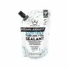 Peaty's Holeshot BioFibre Tubeless Sealant 1 Peaty's Holeshot BioFibre Tubeless Sealant -Fiets Accessoires Winkel pts hbf 120 medium 1 1