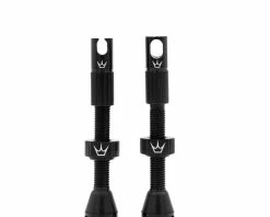Peaty's Tubeless Ventiel Chris King (MK2)