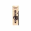 Wilier Mountain Reversible Minipomp -Fiets Accessoires Winkel pump005 medium 1