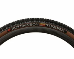 Hutchinson Tundra TR Hardskin Vouwband -Fiets Accessoires Winkel pv531691 3 middel 1
