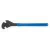 Park Tool PW-4 Pedaalsleutel -Fiets Accessoires Winkel pw 4 005