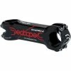 DEDACCIAI Deda Quattro 2 Stuurpen-Black Polish-120mm -Fiets Accessoires Winkel q2b120 medium
