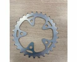 Campagnolo® Campagnolo Racing Triple 9V Kettingblad-30T