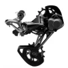 Shimano XTR RD-M9120 SGS 12sp Achterderailleur -Fiets Accessoires Winkel rd m9120sgs