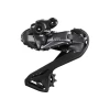 Shimano Ultegra RD-R8150 Di2 12sp Achterderailleur -Fiets Accessoires Winkel rd r8150 primary 1.jpg.thumb .1280.1280