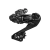 Shimano Dura Ace RD-R9250 Di2 12sp Achterderailleur -Fiets Accessoires Winkel rd r9250 shic219 primary 1.jpg.thumb .1280.1280