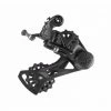 Campagnolo® Campagnolo EKAR 1x13sp Achterderailleur-Zwart
