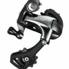 Shimano Tiagra RD4700 Achterderailleur -Fiets Accessoires Winkel rd4703
