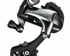 Shimano Tiagra RD4700 Achterderailleur