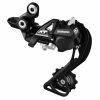 Shimano XT M786 Achterderailleur -Fiets Accessoires Winkel rdm786l