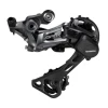 Shimano GRX RD-RX812 Achterderailleur -Fiets Accessoires Winkel rdrx812
