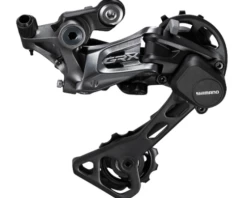 Shimano GRX RD-RX812 Achterderailleur