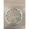 Campagnolo® Campagnolo Record Triple Kettingblad 10sp-30T